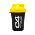 Cellucor-C4-Shaker