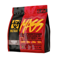 Chocolate-Fudge-Brownie-Mutant-Mass-Muscle-Gainer-Whey-Powder-2.27kg_1000x_7b41fdc3-8c72-43f6-bda9-01ace73aacf9