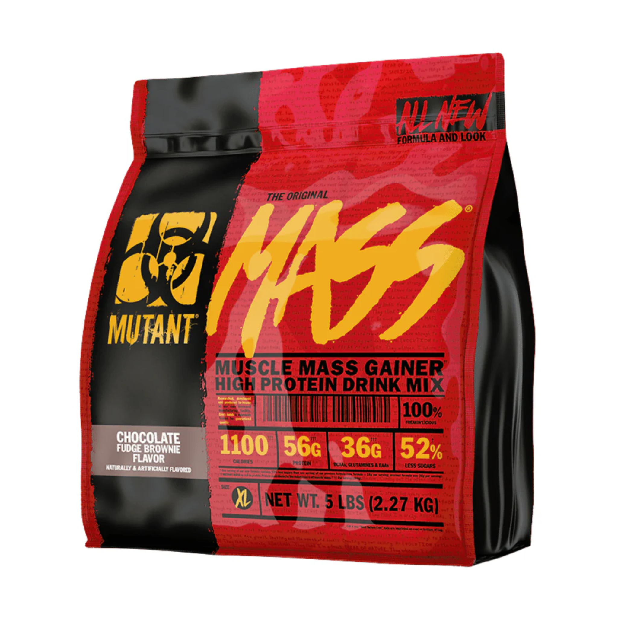 Chocolate-Fudge-Brownie-Mutant-Mass-Muscle-Gainer-Whey-Powder-2.27kg_1000x_7b41fdc3-8c72-43f6-bda9-01ace73aacf9