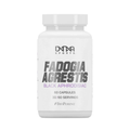 DNA Sports Fadogia Agrestis 60 Capsules