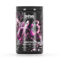 DNA-Sports-H8-Extreme-Stim-Pre-Workout-Bubblegum