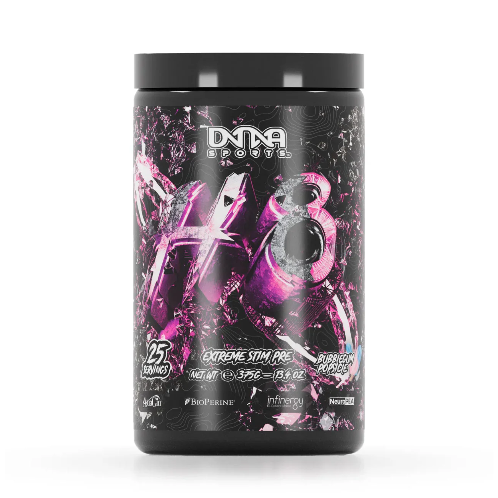 DNA-Sports-H8-Extreme-Stim-Pre-Workout-Bubblegum
