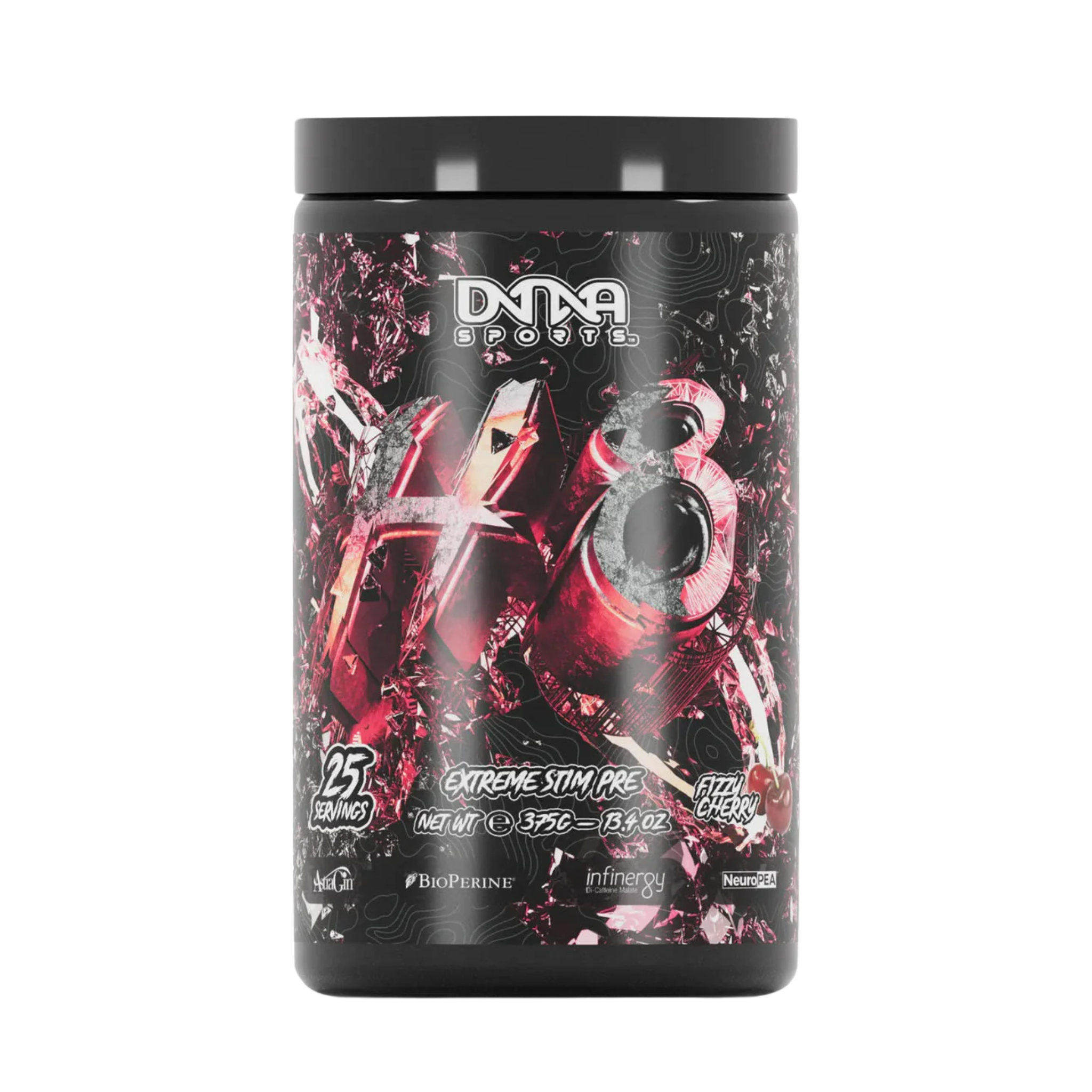 DNA-Sports-H8-Extreme-Stim-Pre-Workout-Fizzy-Cherry