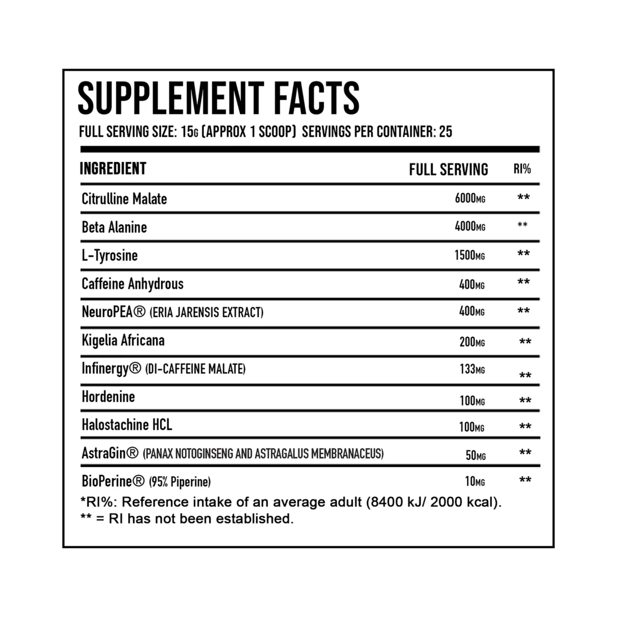 DNA-Sports-H8-Extreme-Stim-Pre-Workout-supplement-facts
