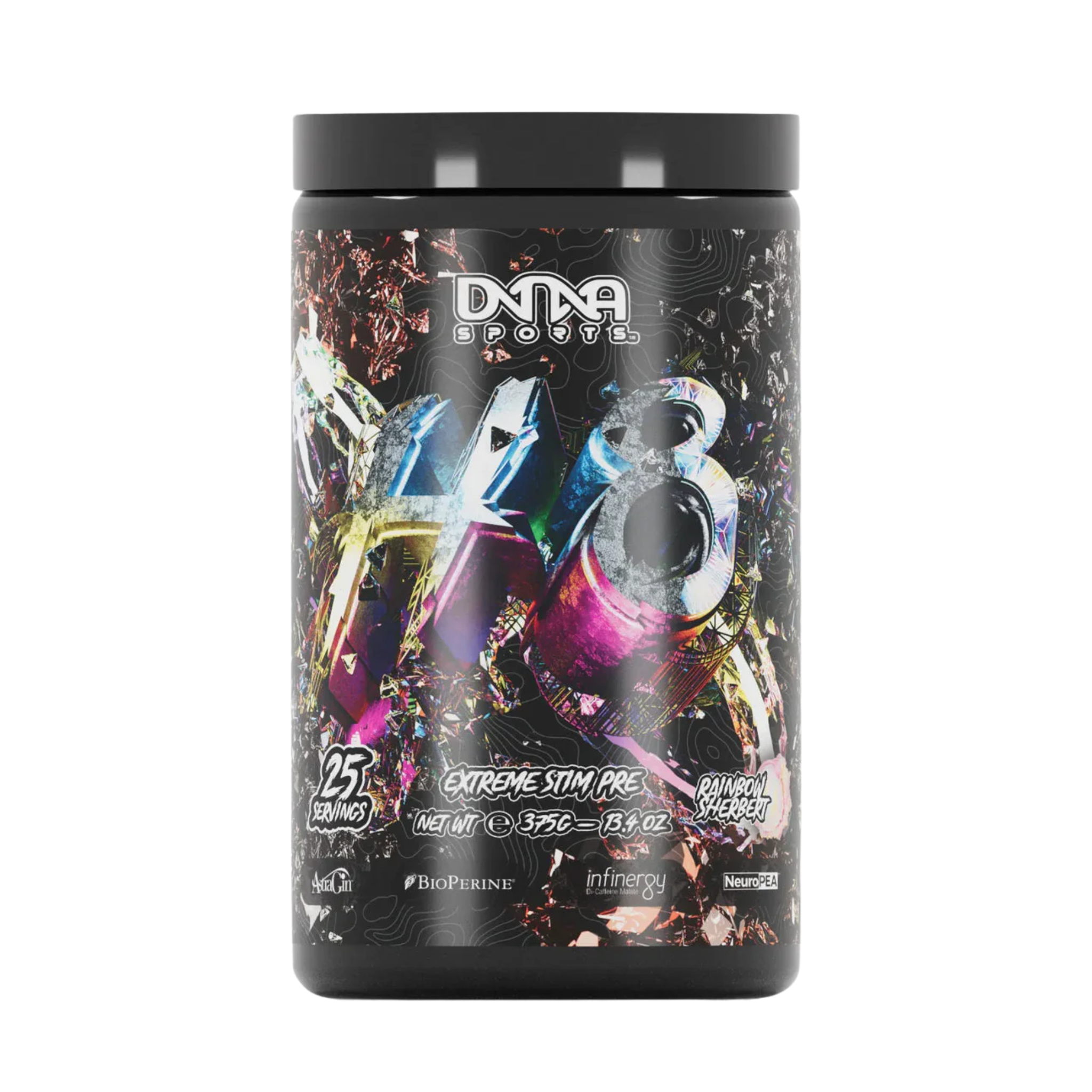 DNA-Sports-H8-Extreme-Stim-Pre-Workout-Rainbow-Sherbert