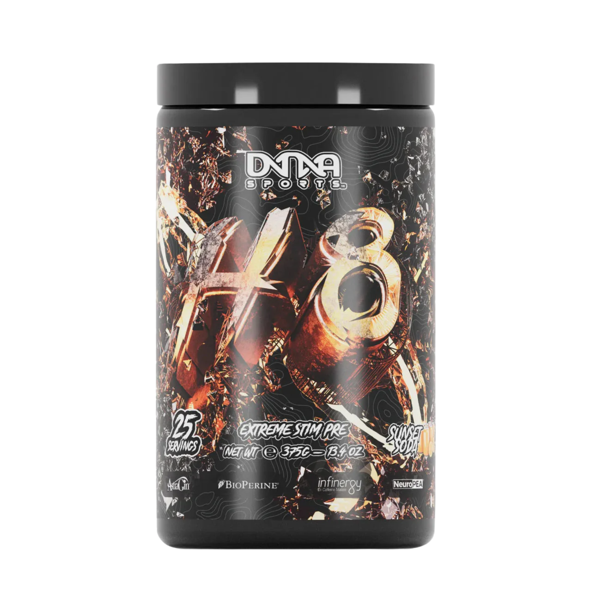DNASportsH8ExtremeStimPre-Workout-Sunset-Soda