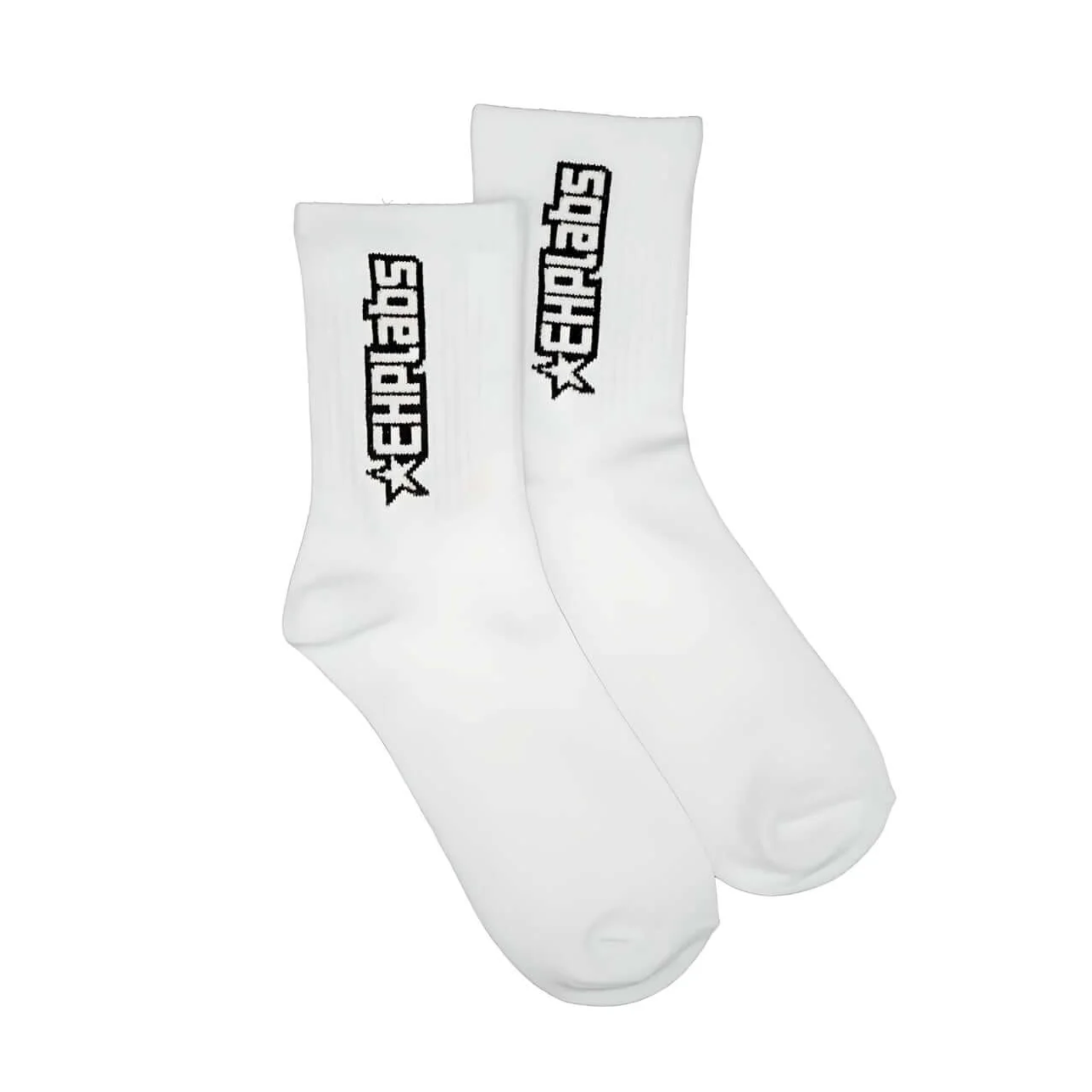 EHP-Labs-Gym-Socks