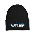 EHPLabs-X-Ghostbusters-Iced-Out-Beanie-Hat