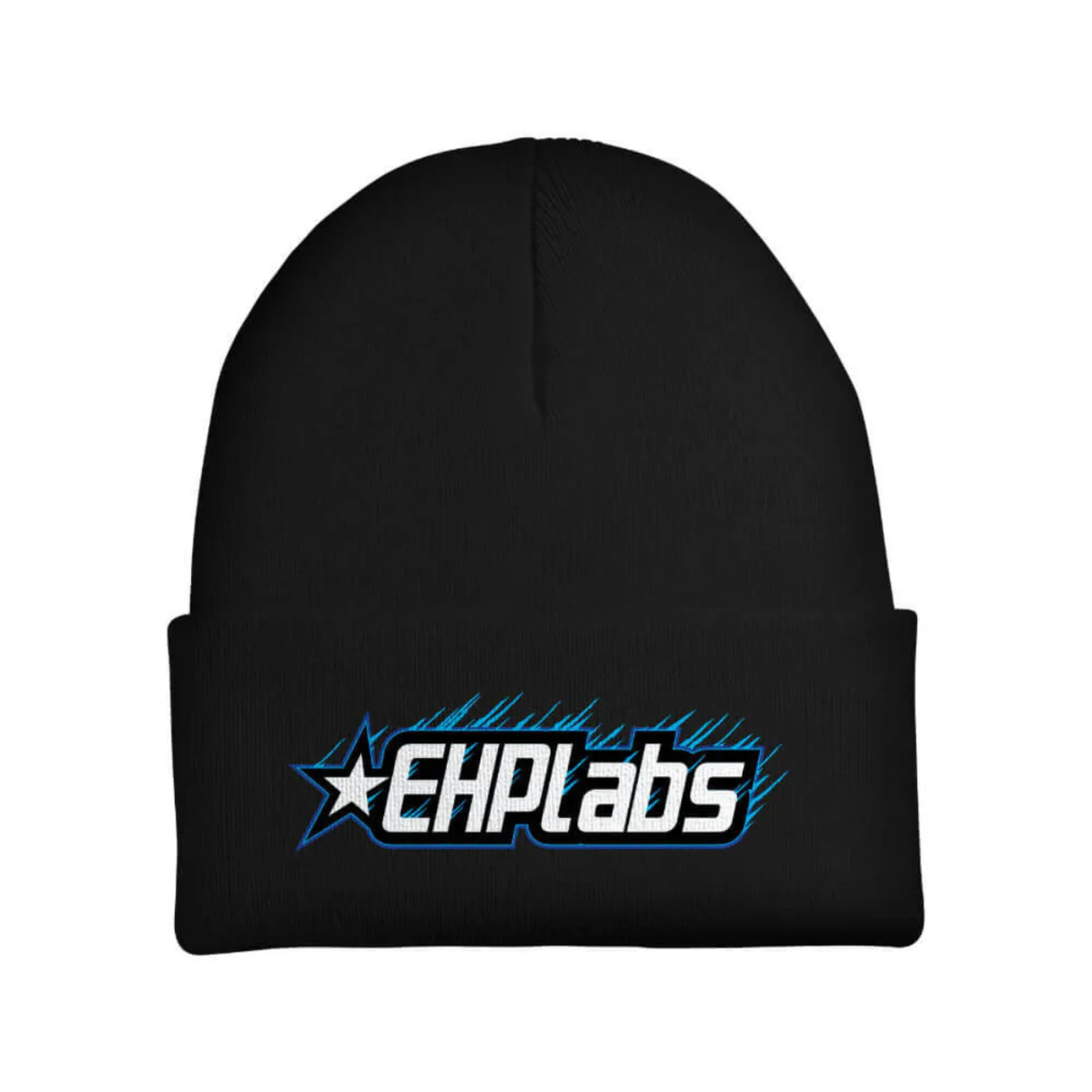 EHPLabs-X-Ghostbusters-Iced-Out-Beanie-Hat