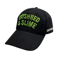 EHPlabs-GhostBusters-Oxyshred-Cap-Black