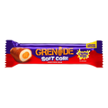 Grenade Soft Core Protein Bar