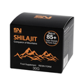 Sabtec Nutrition Shilajit Resin 30g