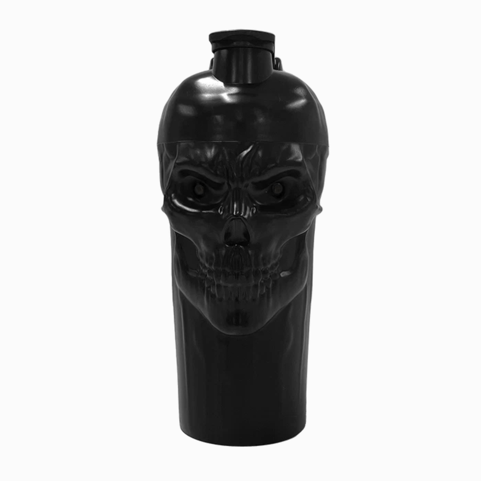JNX Sports The Curse! Skull Shaker 700ml