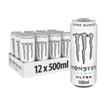 Monster-Energy-Drink-Ultra-12-x-500ml