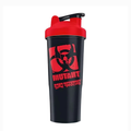 Mutant-Born-Hardcore-Deluxe-Shaker-Cup-1000ml-Black