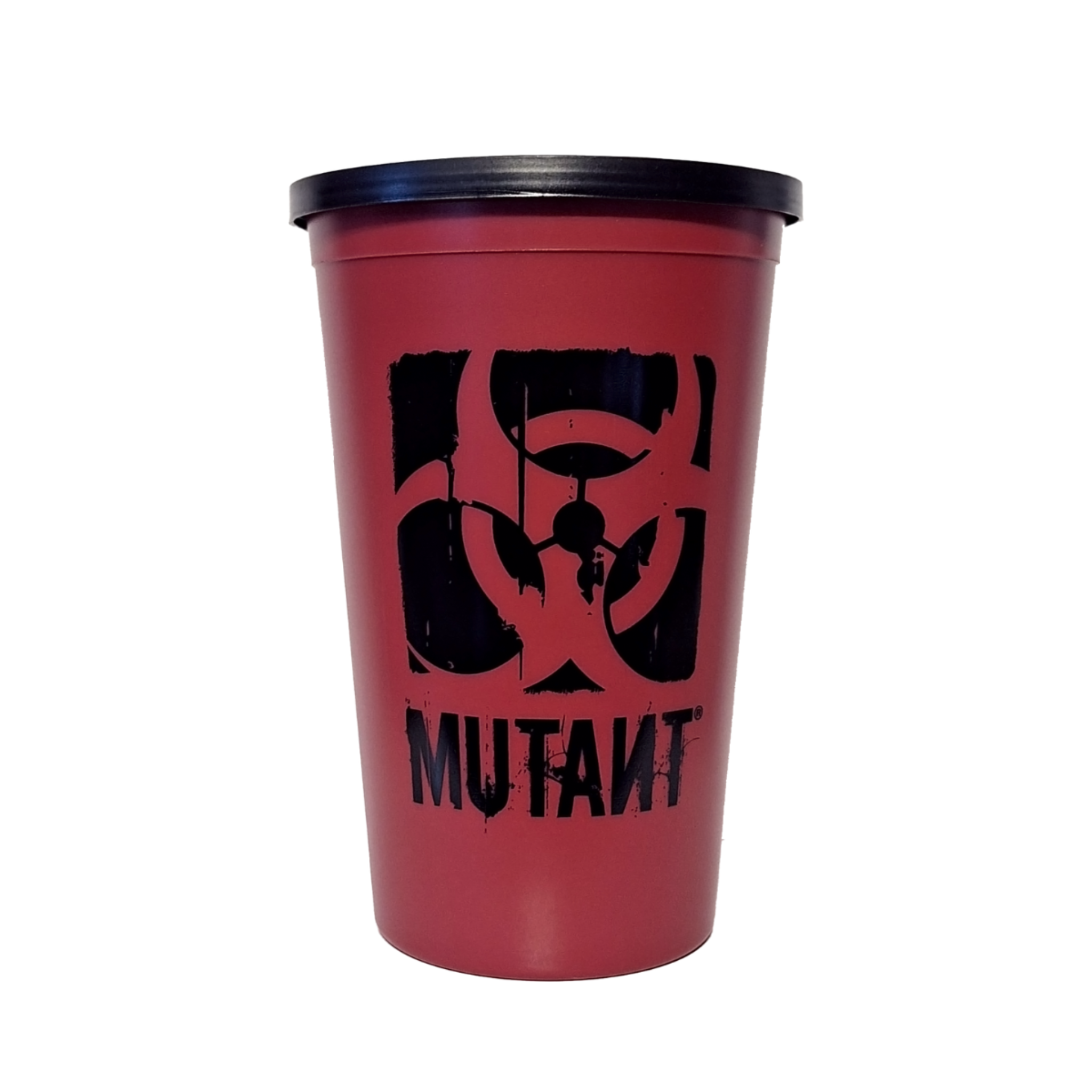 Mutant Mutant Deluxe All-In Shaker Cup