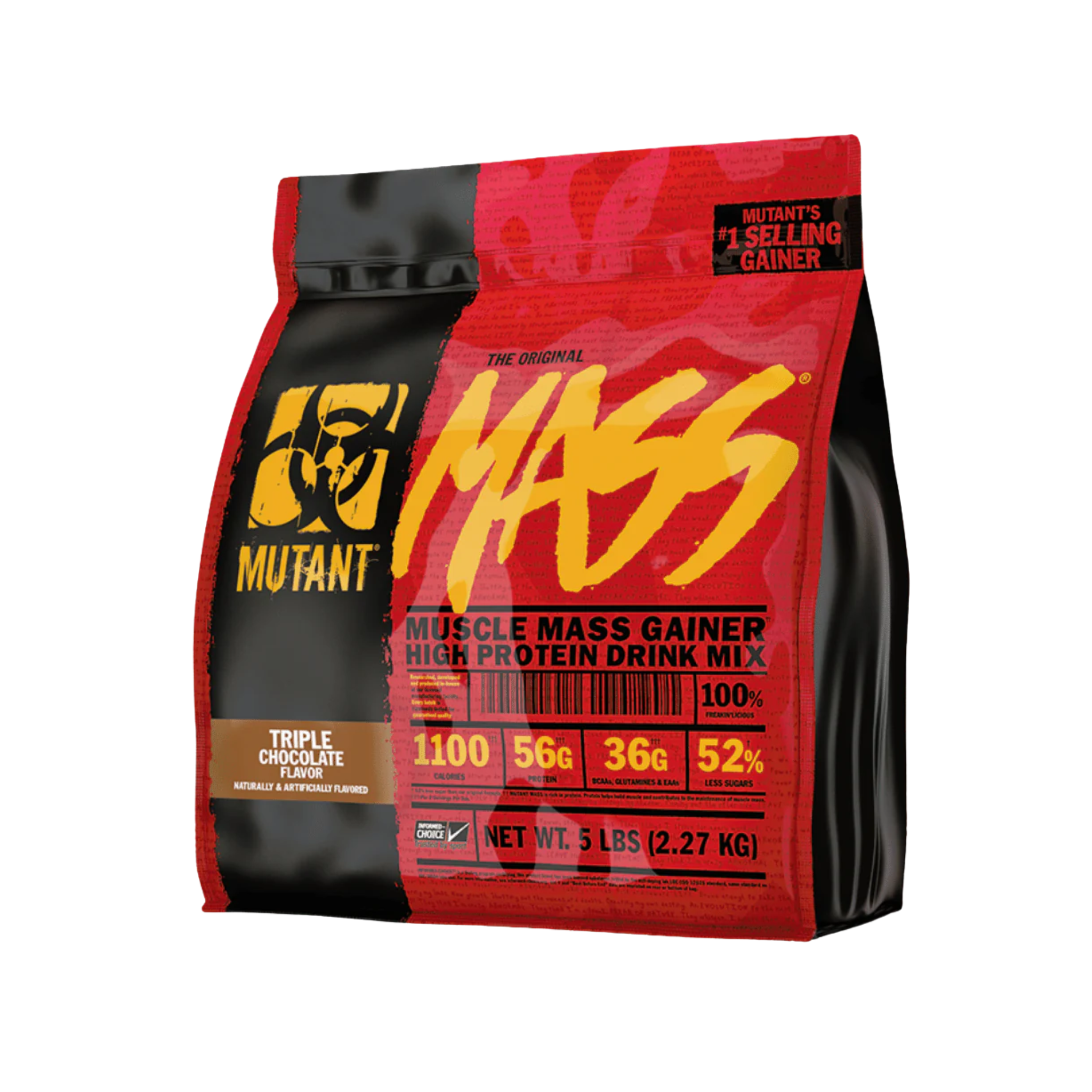 Mutant-Mass-Gainer-Protein-Drink-Mix-Triple-Chocolate-2.27kg-16-Servings_1000x_3bd5820d-23b4-4c28-8722-593e8a1046ca