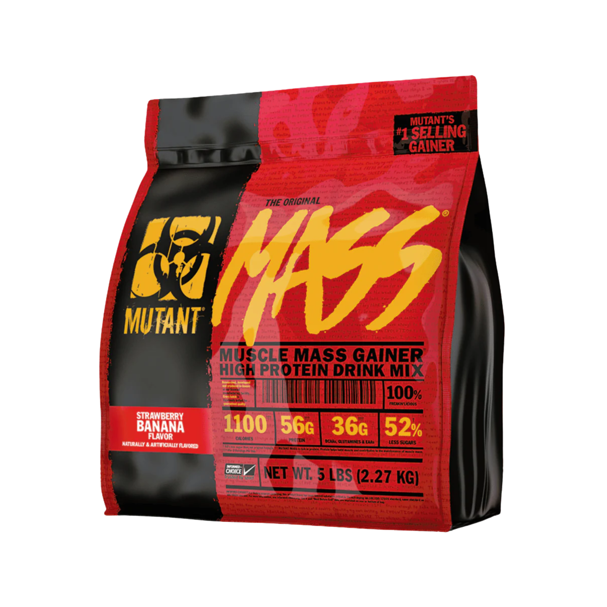 Mutant-Mass-Muscle-Gainer-Strawberry-And-Banana-Flavour-2.27kg-Bags_1000x_9b58a01f-4705-4faf-9f8c-2533ad454d32