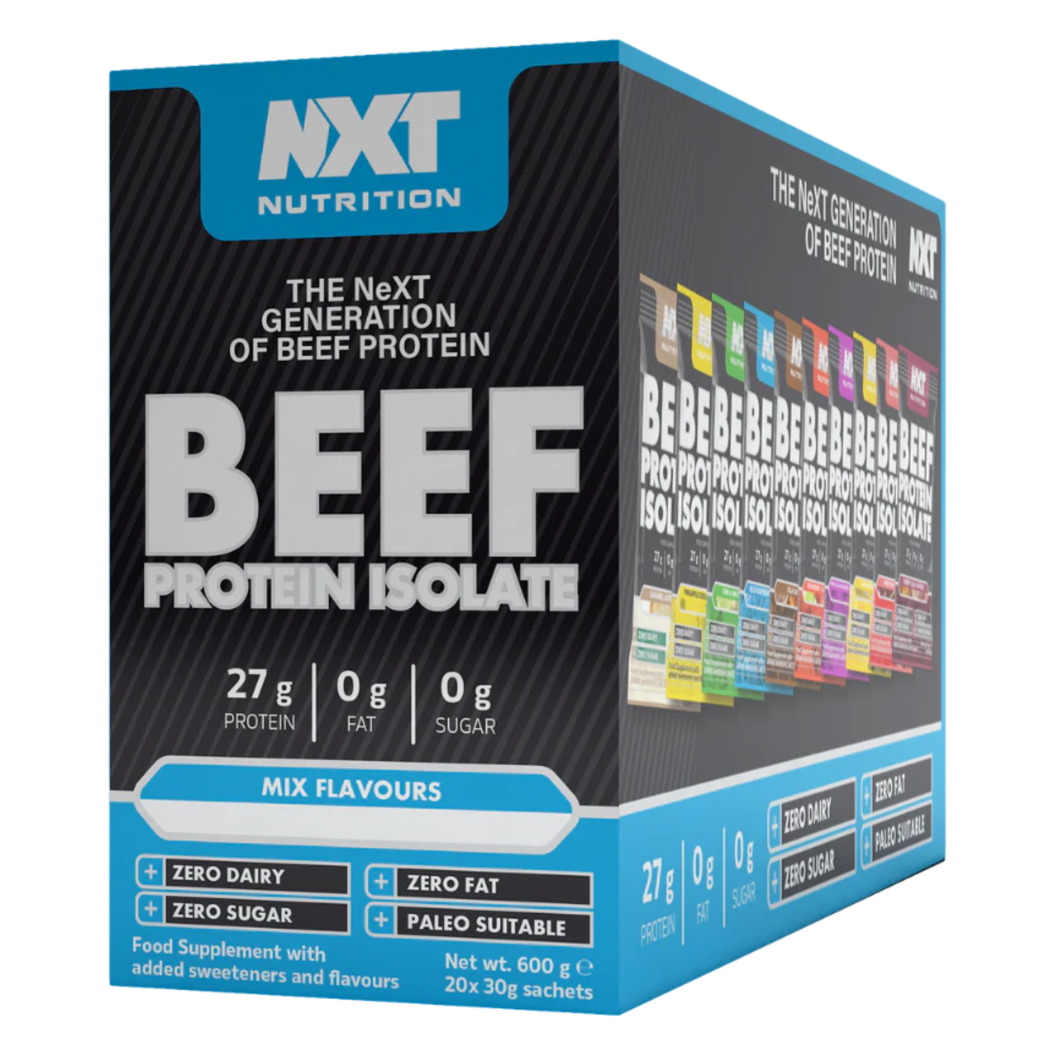 NXT-Nutrition-Beef-Protein-Isolate-Selection-Box