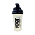 NXT-Nutrition-Shaker