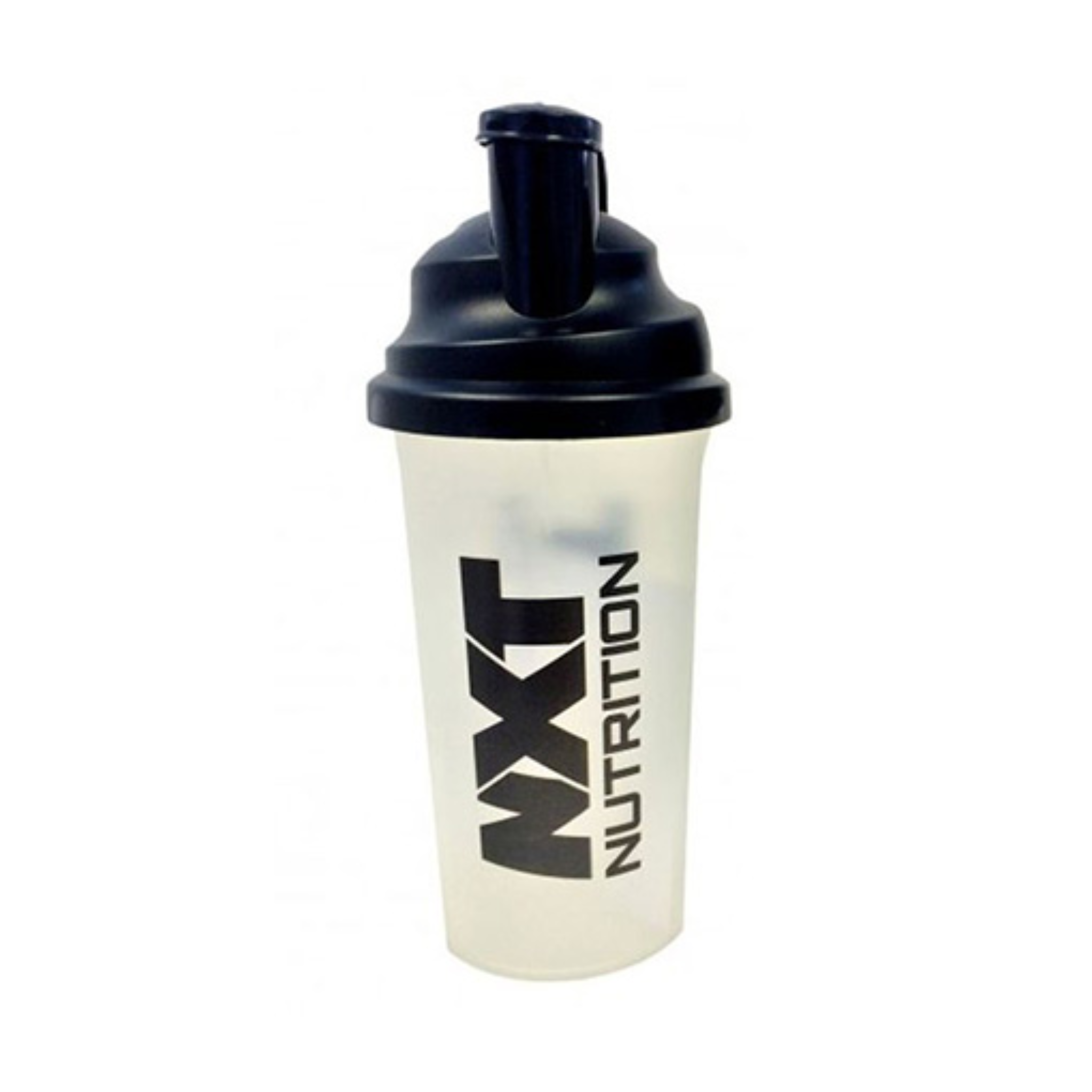 NXT-Nutrition-Shaker