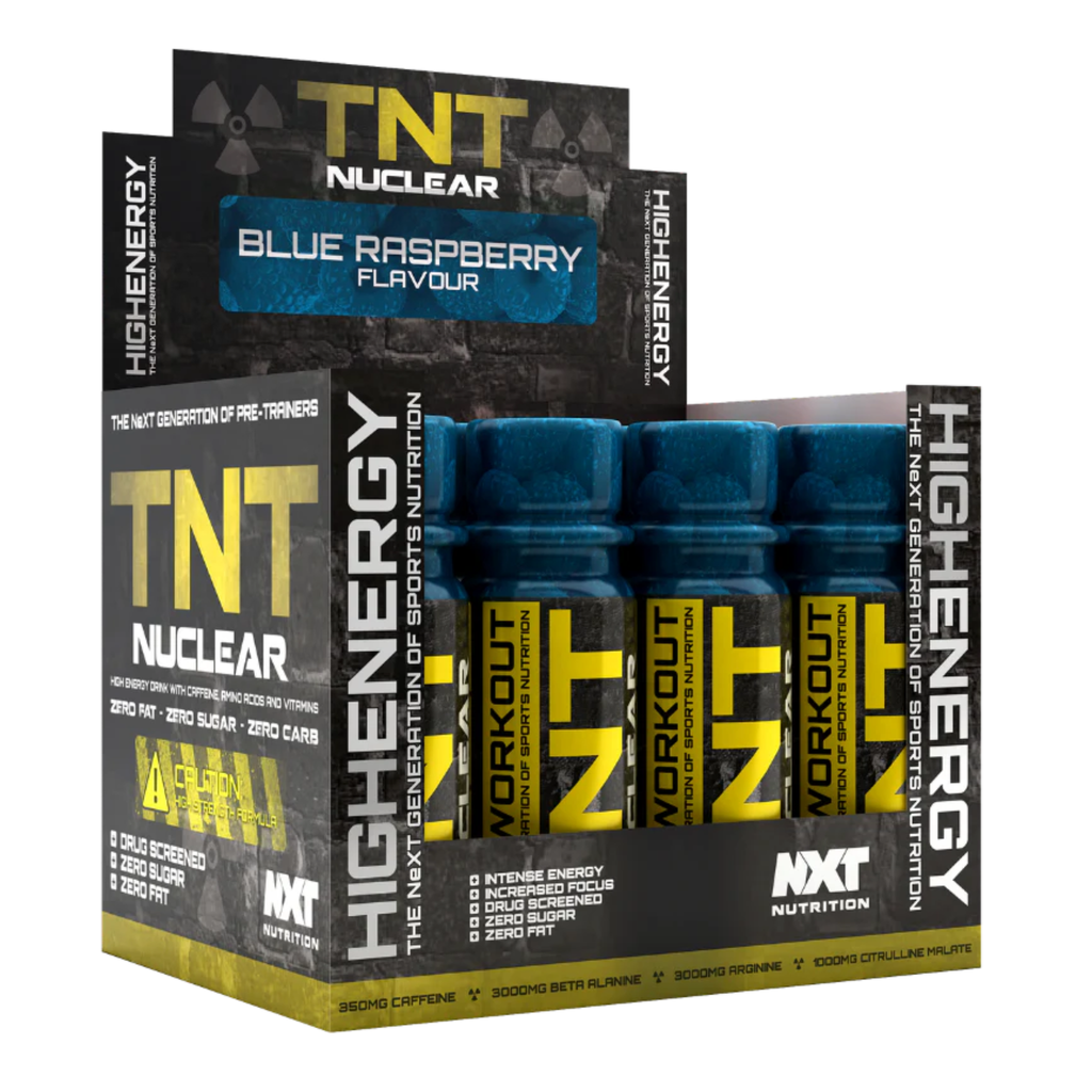 NXT-Nutrition-TNT-Nuclear-Shots-Blue-Raspberry