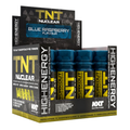 NXT-Nutrition-TNT-Nuclear-Shots-Blue-Raspberry