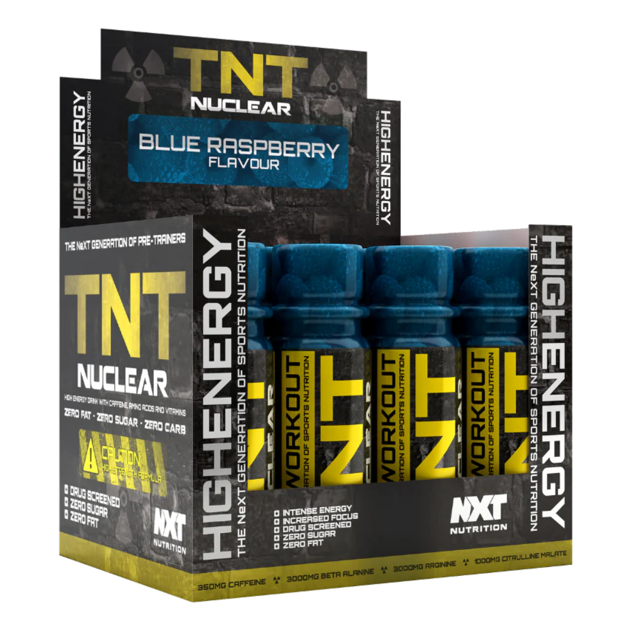 NXT-Nutrition-TNT-Nuclear-Shots-Blue-Raspberry