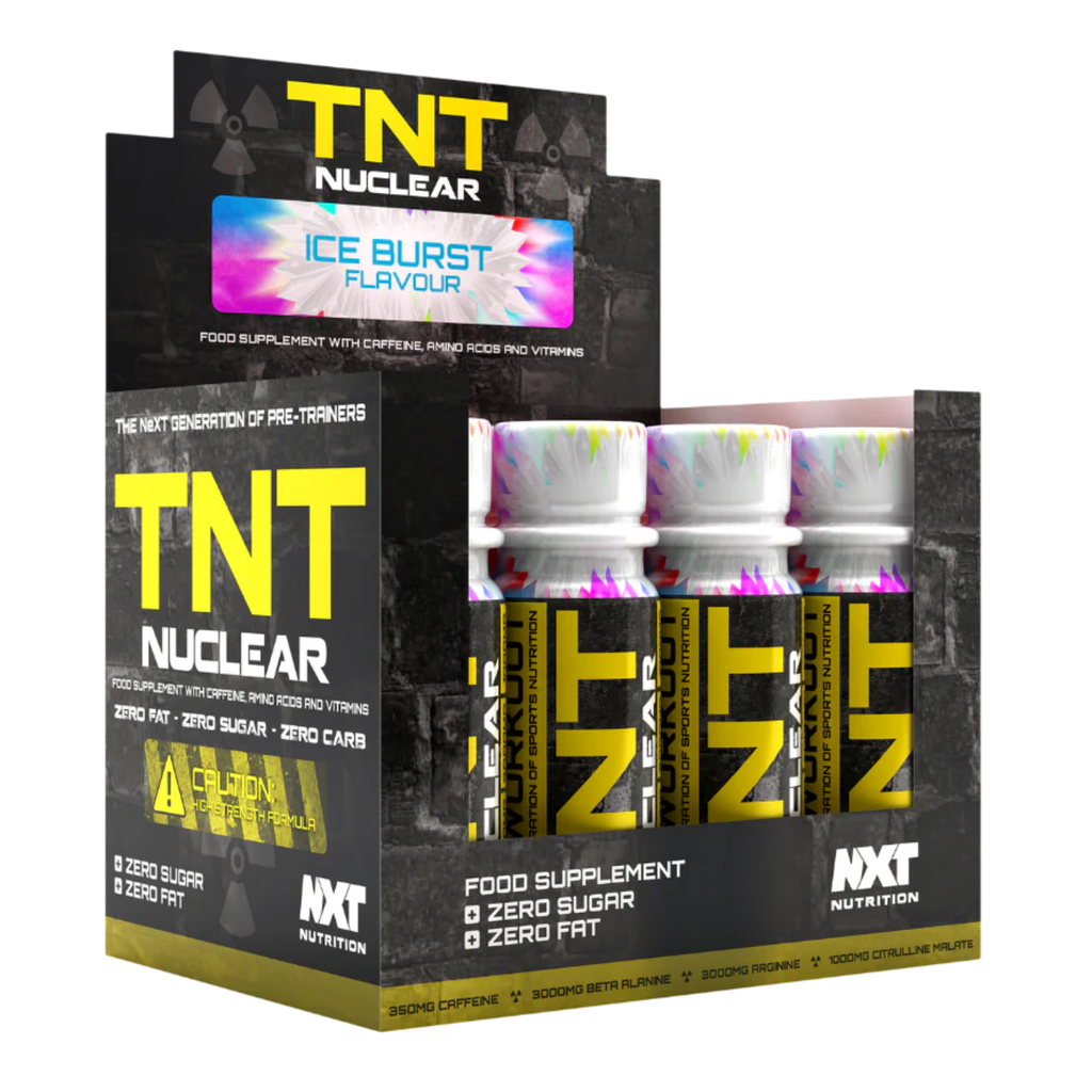 NXT-Nutrition-TNT-Nuclear-Shots-Ice-Blast