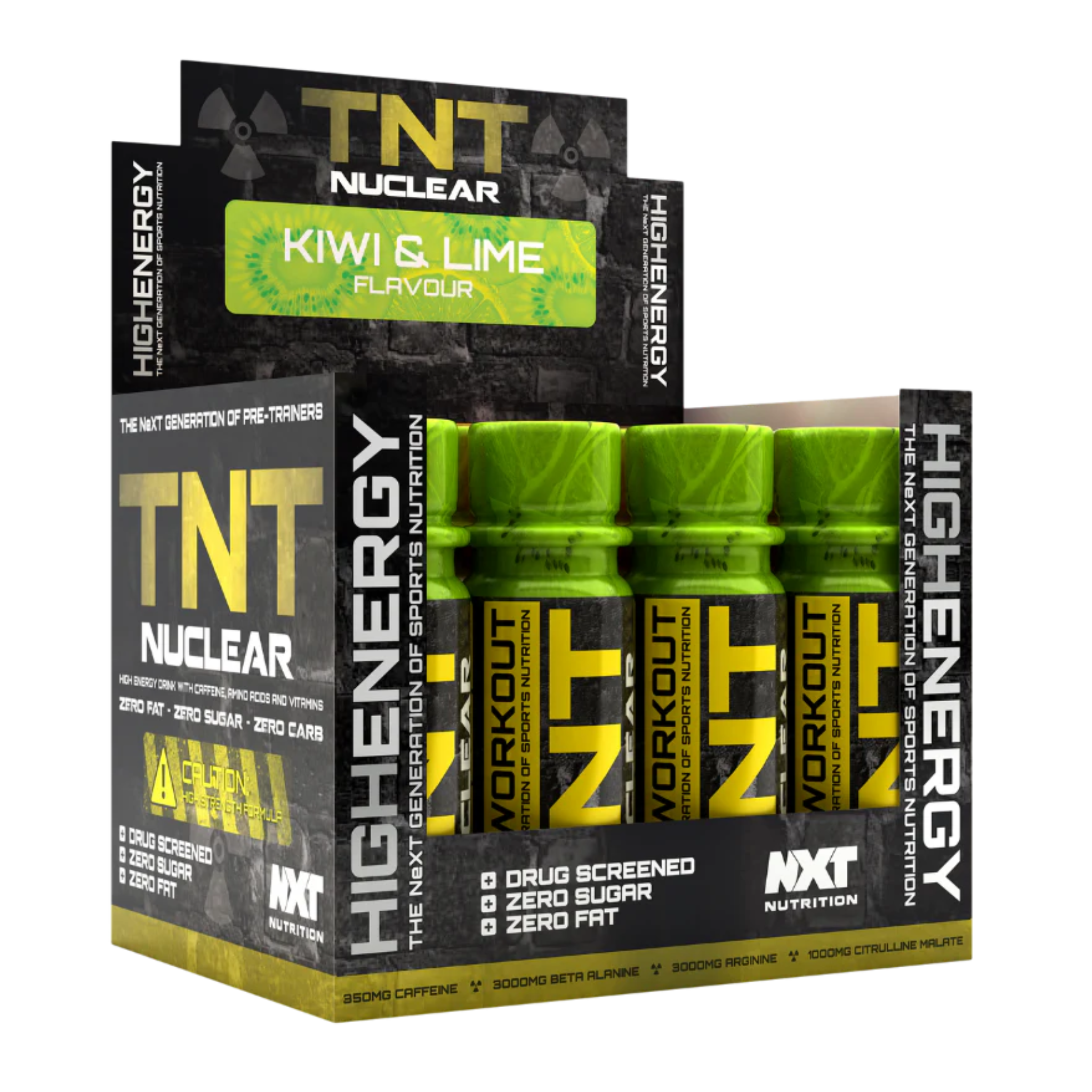 NXT-Nutrition-TNT-Nuclear-Shots-Kiwi-Lime