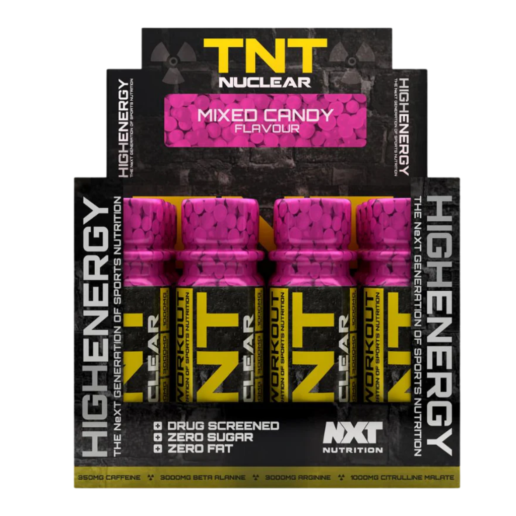 NXT-Nutrition-TNT-Nuclear-Shots-Mixed-Candy