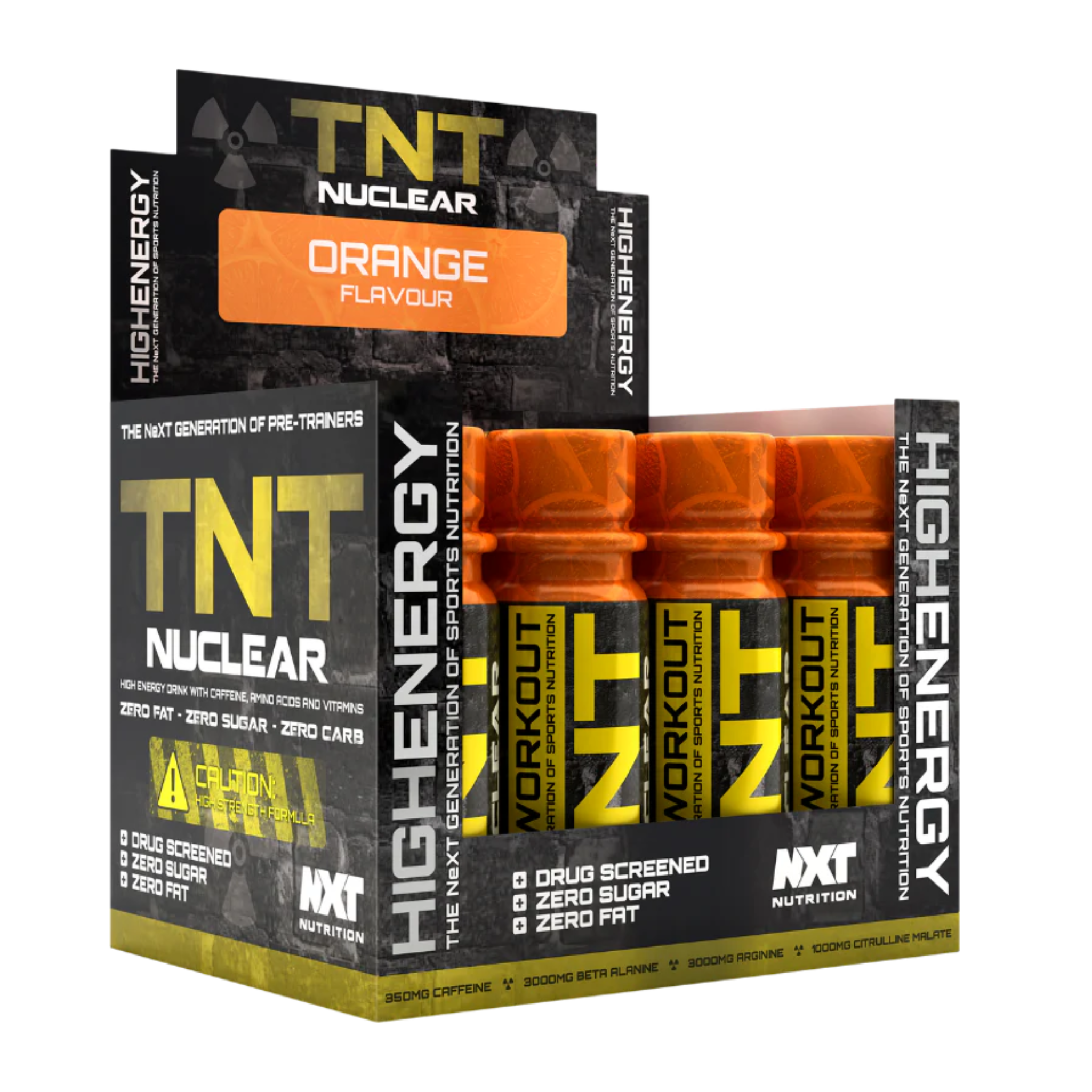 NXT-Nutrition-TNT-Nuclear-Shots-Orange
