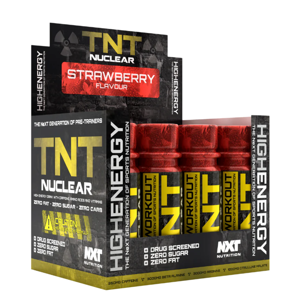 NXT-Nutrition-TNT-Nuclear-Shots-Strawberry