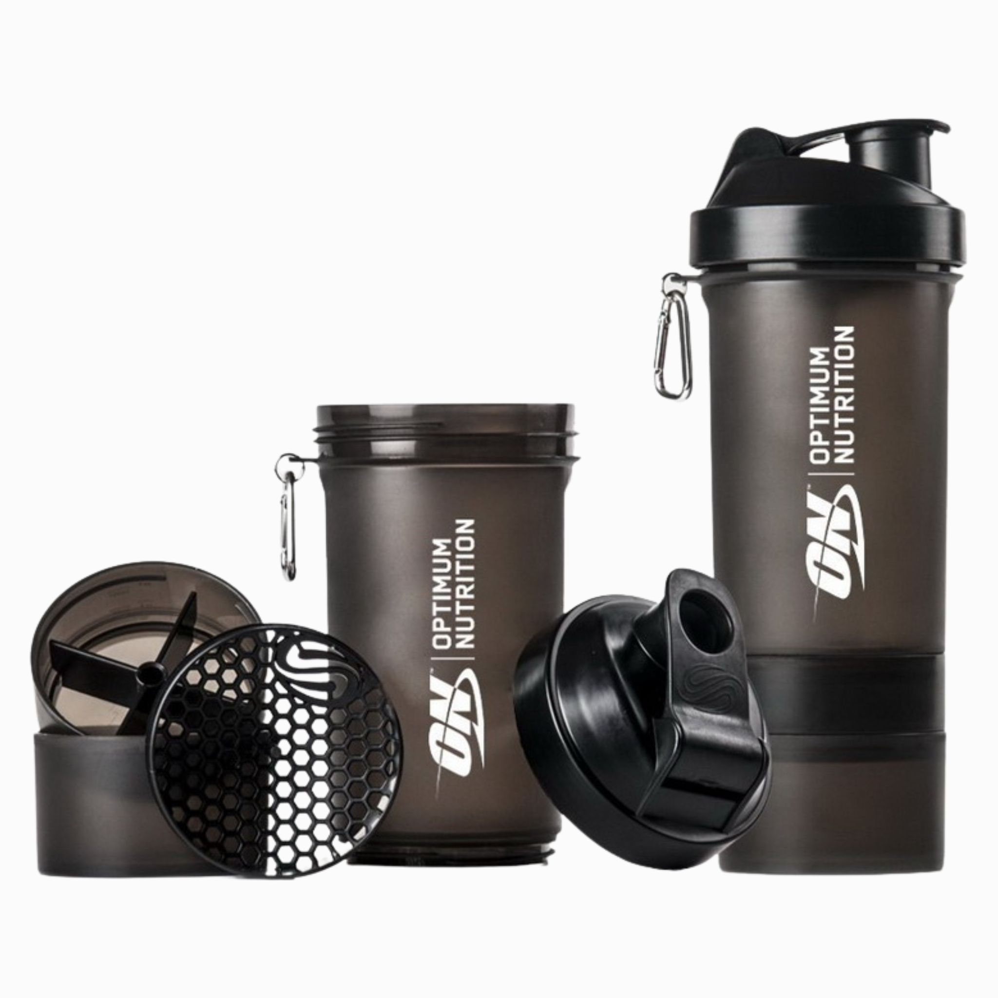 ON-SmartShake-Original-600ml