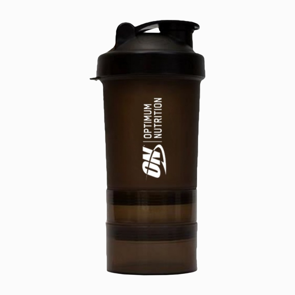 ON-SmartShake-Original-600ml_