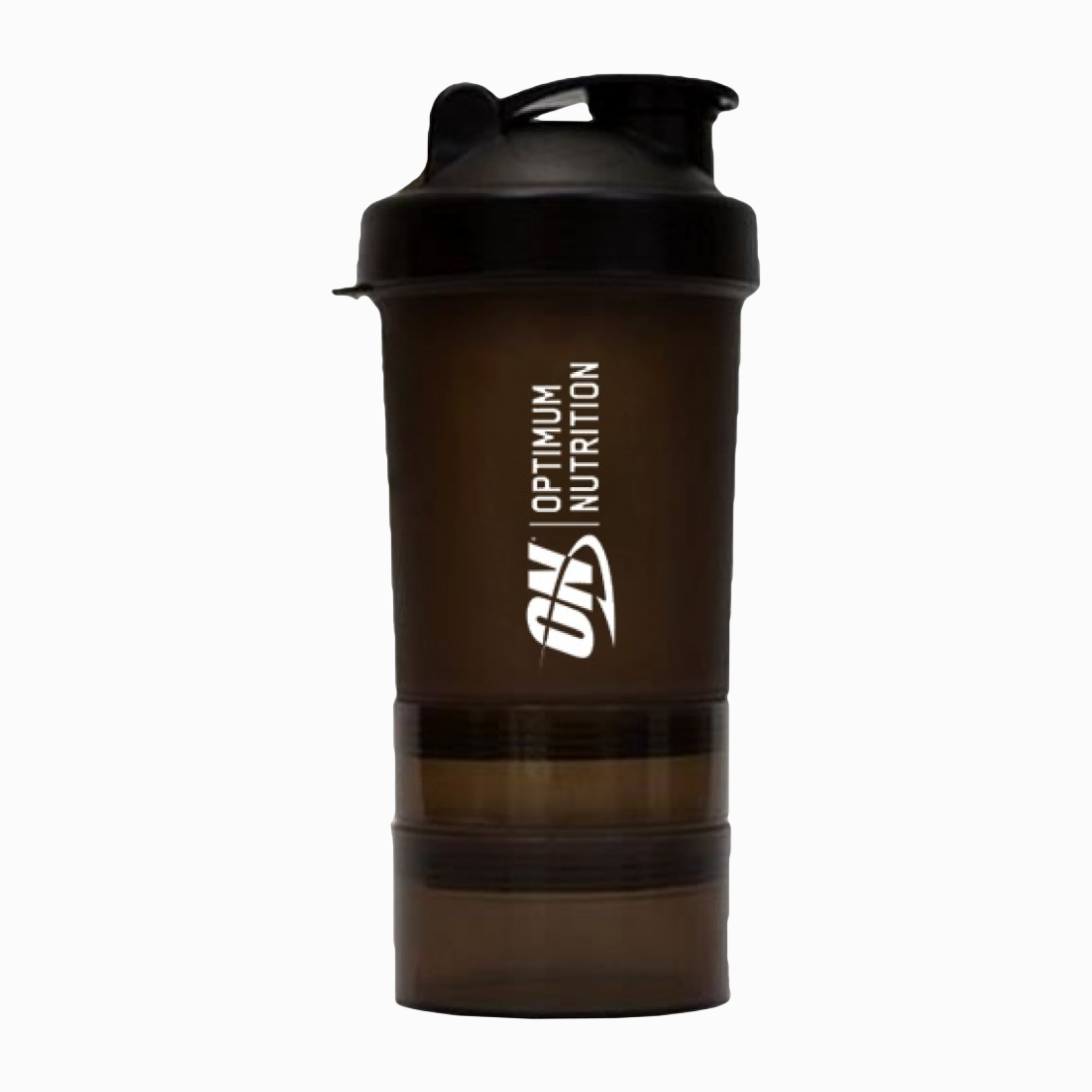 ON-SmartShake-Original-600ml_
