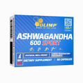 Olimp Ashwagandha 600 Sports - 60 Caps
