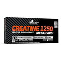 Olimp-Creatine-1250-Mega-Caps