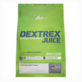 Olimp-Nutrition-Dextrex-Juice-1000-grams