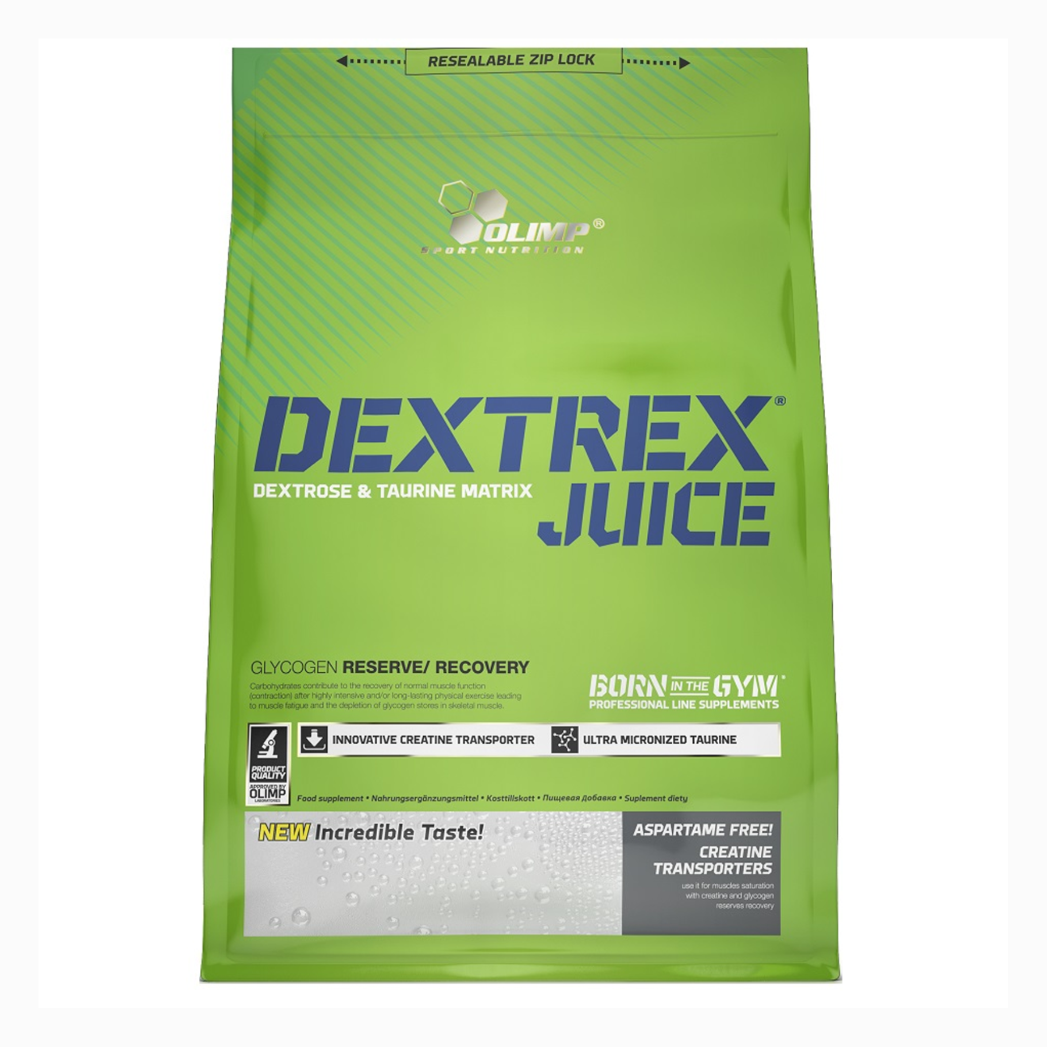 Olimp-Nutrition-Dextrex-Juice-1000-grams