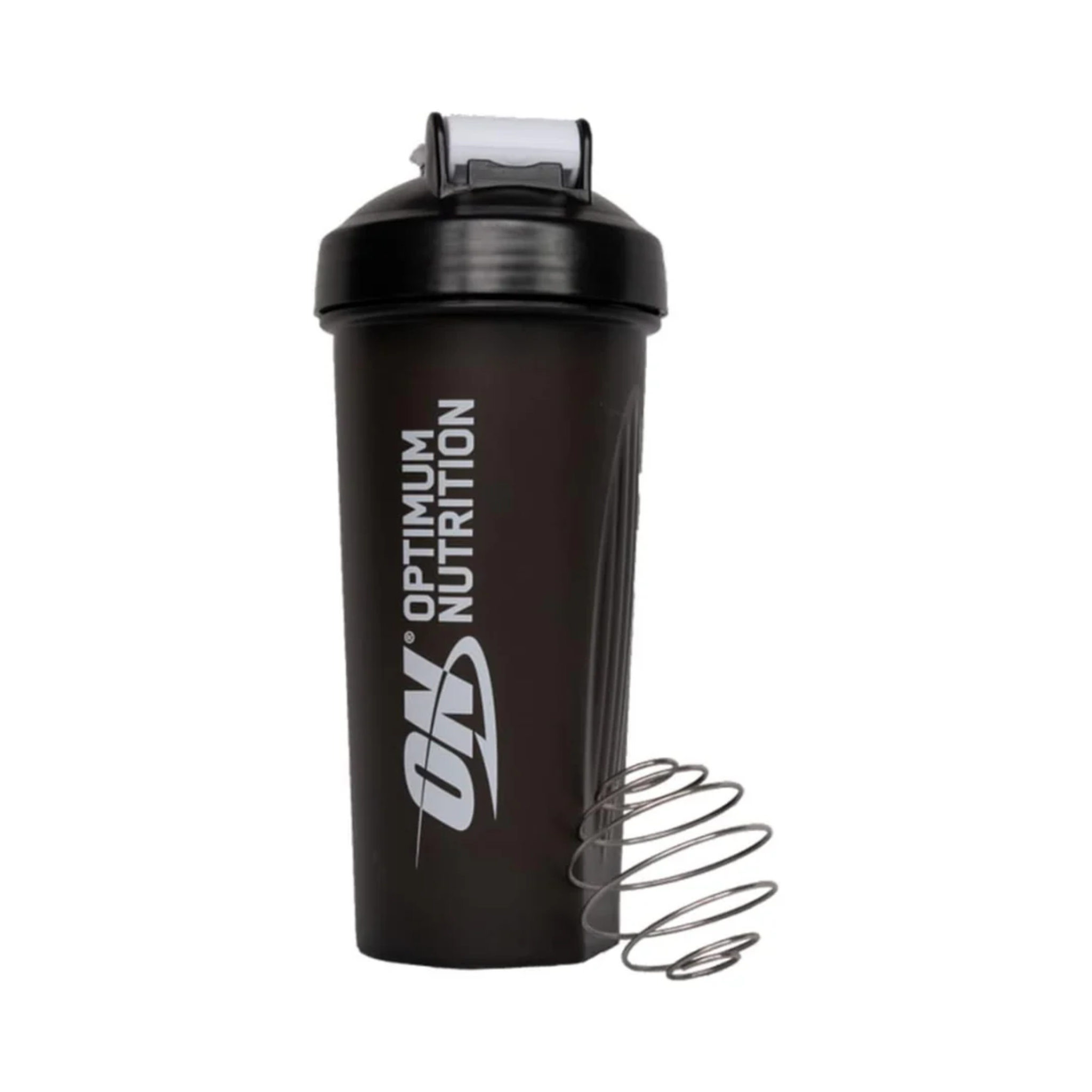 Optimum-Nutrition-Gainer-Shaker-1000ml