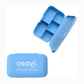 Osavi Pill Box