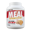 Per4m Meal Replacement 1.8kg