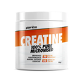 Per4m Creatine Monohydrate