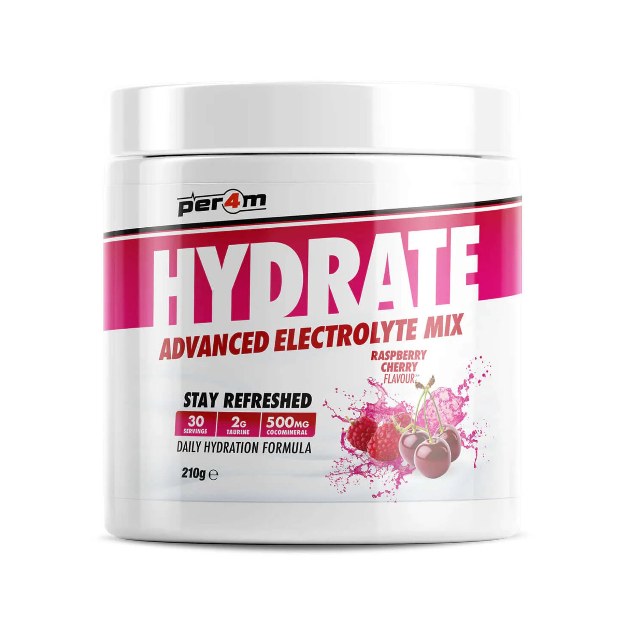 Per4m Hydrate