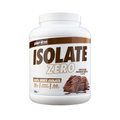 Per4m Isolate Zero 100% Whey Protein Isolate 2kg