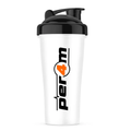 Per4m Shaker 700ml