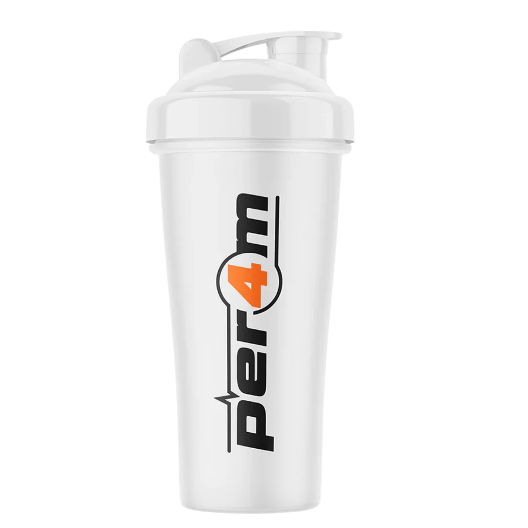 Per4m Shaker 700ml