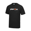 Per4m-T-Shirt