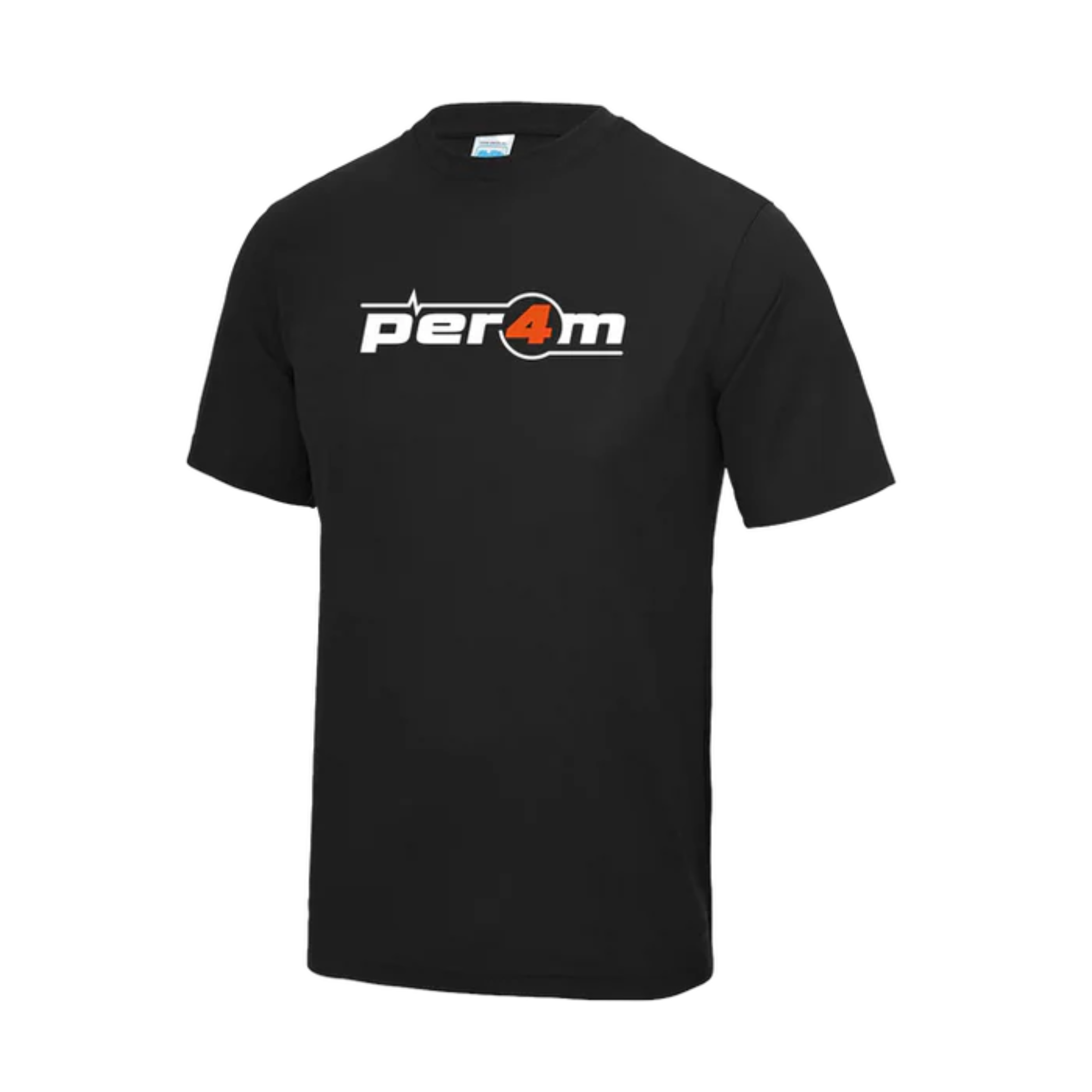 Per4m-T-Shirt